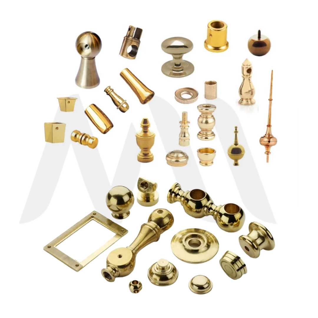 automotive-components